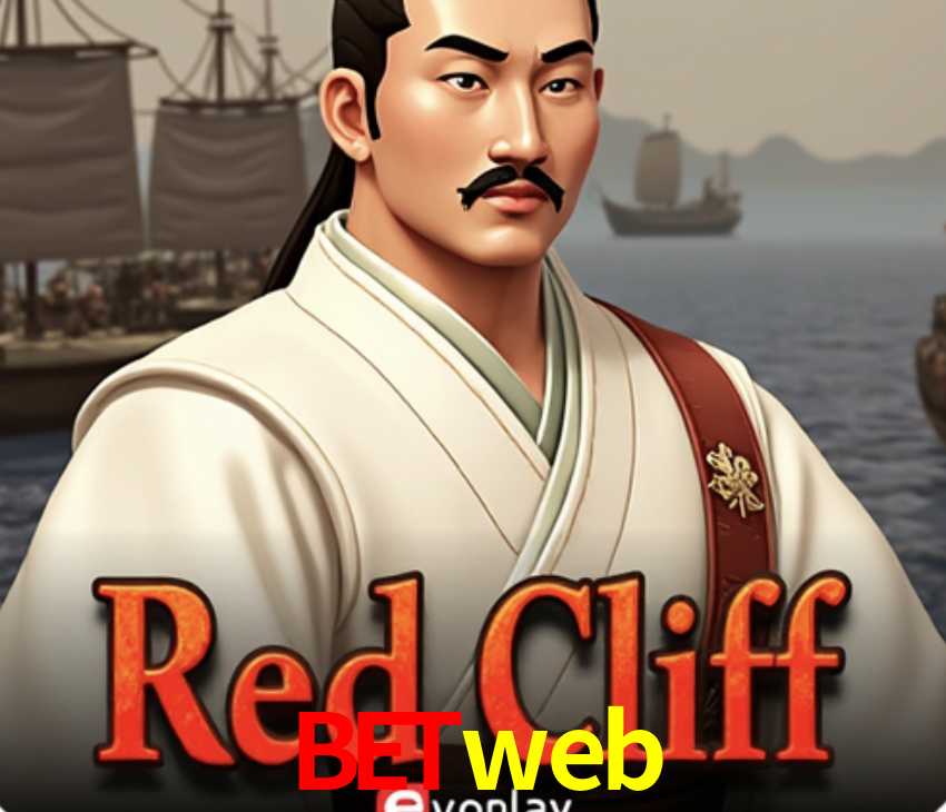 Quick Registration betweb