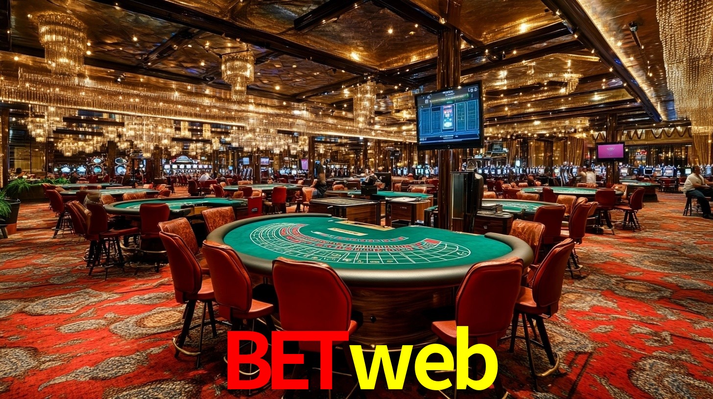 betweb,betweb.com
