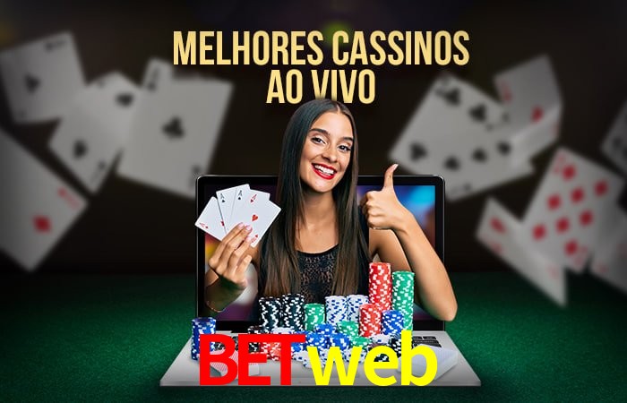 Security Systems betweb