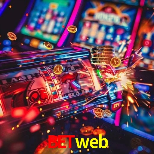 Casino Ao Vivo betweb