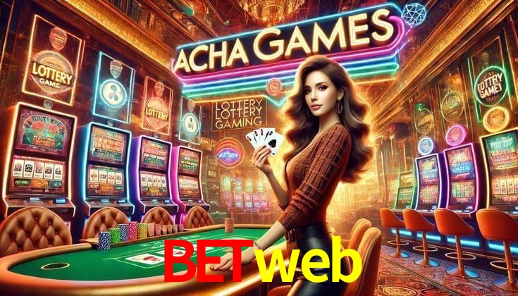 Crash Games Statistics betweb
