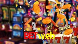 betweb.com