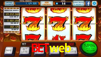 Explorando a Categoria de Eventos em Apostas na betweb