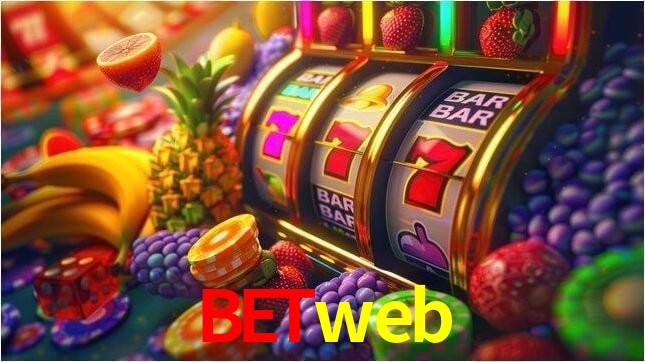 Platform Technology betweb
